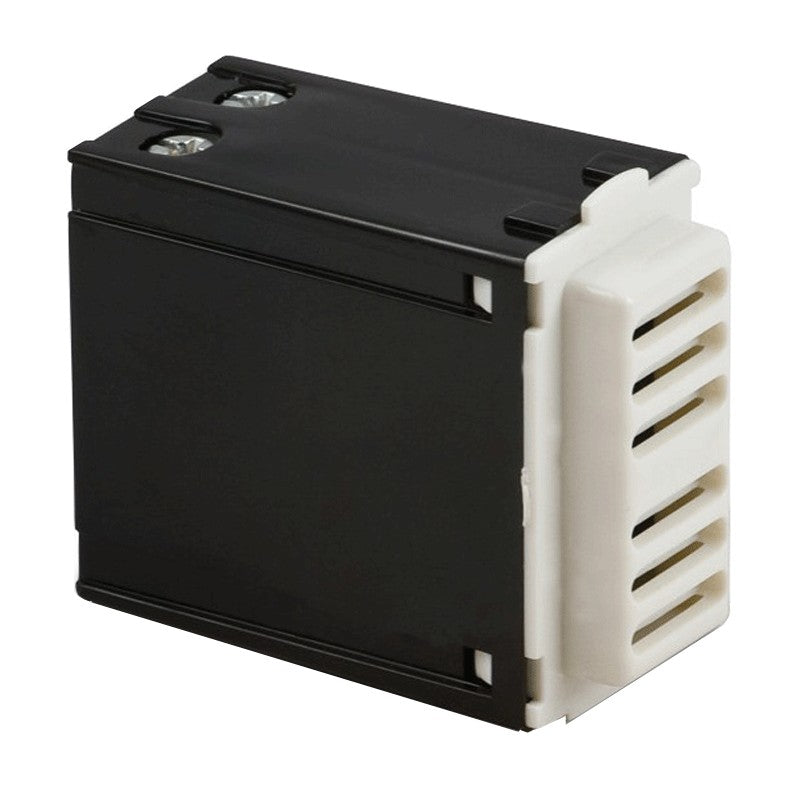 Master serie 16000 suoneria 230V 16351 Master serie 16000 suoneria 230V 16351